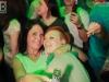 131102_bel_072