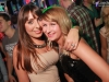 131102_bel_073