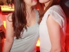 131102_bel_074