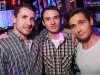 131102_bel_075