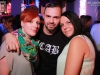 131102_bel_076