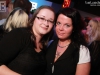 131102_bel_077