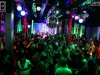 131102_bel_078