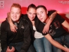 131102_bel_079