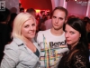 131102_bel_080