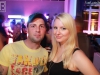 131102_bel_086