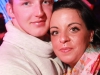 131102_bel_087