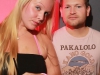 131102_bel_088