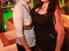 131102_bel_090