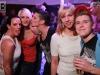131102_bel_092