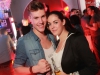131102_bel_094