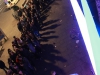 131102_bel_095