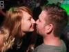 131102_bel_096