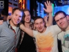 131102_bel_097