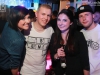 131102_bel_099