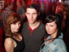 131102_bel_100