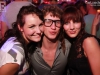 131102_bel_102