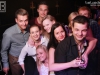 131102_bel_105