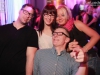 131102_bel_107