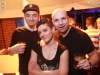 131102_bel_108