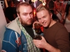 131102_bel_110