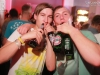 131102_bel_111