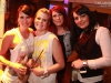 131102_bel_113