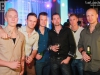 131102_bel_114