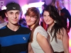 131102_bel_115