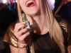 131102_bel_119