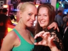 131102_bel_120