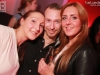 131102_bel_125
