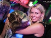 131102_bel_130