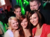 131102_bel_135