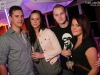 131102_bel_137