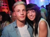 131102_bel_138