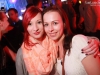 131102_bel_143