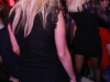 131102_bel_147