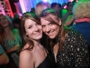 131102_bel_148