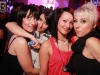 131102_bel_149