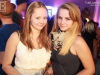 131102_bel_157
