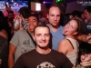 131102_bel_158