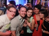 131102_bel_159