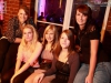 131102_bel_161
