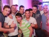 131102_bel_162