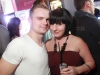 131102_bel_163