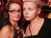 131102_bel_164