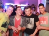 131102_bel_167