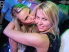 131102_bel_168