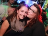 131102_bel_171